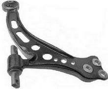 Load image into Gallery viewer, TECK620579 Suspension Control Arm and Ball Joint Assembly Tectonic Chassis Auto Parts