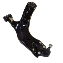 Load image into Gallery viewer, TECK620586 Suspension Control Arm and Ball Joint Assembly Tectonic Chassis Auto Parts