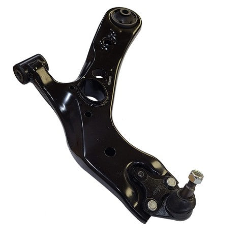 TECK620586 Suspension Control Arm and Ball Joint Assembly Tectonic Chassis Auto Parts