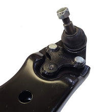 Load image into Gallery viewer, TECK620586 Suspension Control Arm and Ball Joint Assembly Tectonic Chassis Auto Parts