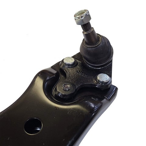 TECK620586 Suspension Control Arm and Ball Joint Assembly Tectonic Chassis Auto Parts