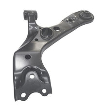 Load image into Gallery viewer, TECK620586 Suspension Control Arm and Ball Joint Assembly Tectonic Chassis Auto Parts