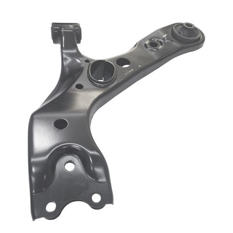 TECK620586 Suspension Control Arm and Ball Joint Assembly Tectonic Chassis Auto Parts