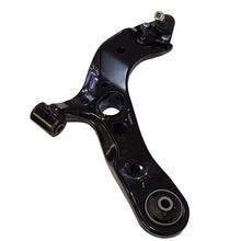 Load image into Gallery viewer, TECK620587 Suspension Control Arm and Ball Joint Assembly Tectonic Chassis Auto Parts