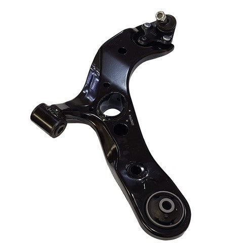 TECK620587 Suspension Control Arm and Ball Joint Assembly Tectonic Chassis Auto Parts