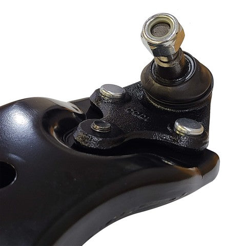 TECK620587 Suspension Control Arm and Ball Joint Assembly Tectonic Chassis Auto Parts
