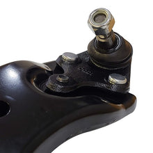 Load image into Gallery viewer, TECK620587 Suspension Control Arm and Ball Joint Assembly Tectonic Chassis Auto Parts
