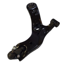 Load image into Gallery viewer, TECK620587 Suspension Control Arm and Ball Joint Assembly Tectonic Chassis Auto Parts
