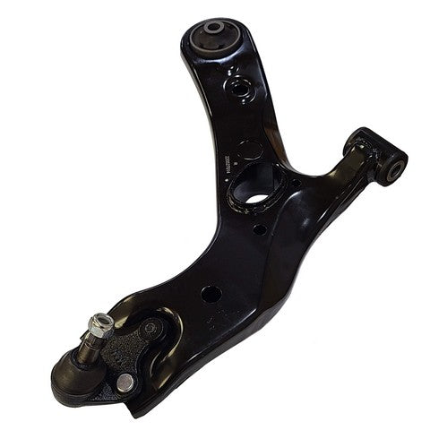 TECK620587 Suspension Control Arm and Ball Joint Assembly Tectonic Chassis Auto Parts