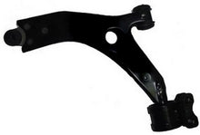 Charger l'image dans la galerie, TECK620596 Suspension Control Arm and Ball Joint Assembly Tectonic Chassis Auto Parts