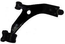 Load image into Gallery viewer, TECK620597 Suspension Control Arm and Ball Joint Assembly Tectonic Chassis Auto Parts