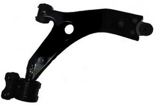 TECK620597 Suspension Control Arm and Ball Joint Assembly Tectonic Chassis Auto Parts
