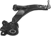 Load image into Gallery viewer, TECK620599 Suspension Control Arm and Ball Joint Assembly Tectonic Chassis Auto Parts