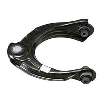 Load image into Gallery viewer, TECK620614 Suspension Control Arm and Ball Joint Assembly Tectonic Chassis Auto Parts