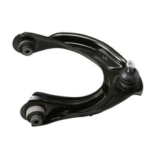 Load image into Gallery viewer, TECK620614 Suspension Control Arm and Ball Joint Assembly Tectonic Chassis Auto Parts
