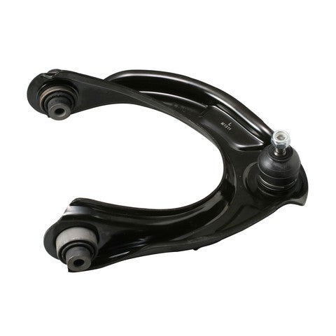 TECK620614 Suspension Control Arm and Ball Joint Assembly Tectonic Chassis Auto Parts