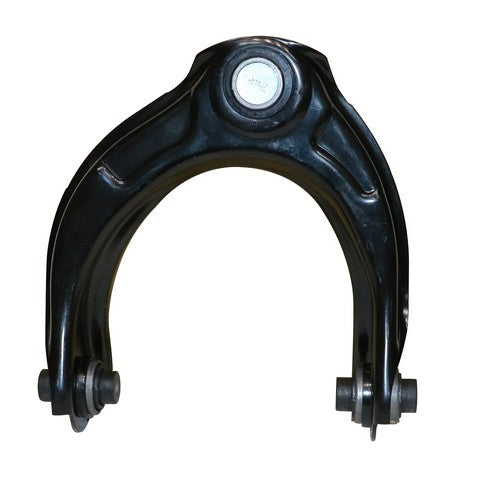 TECK620615 Suspension Control Arm and Ball Joint Assembly Tectonic Chassis Auto Parts