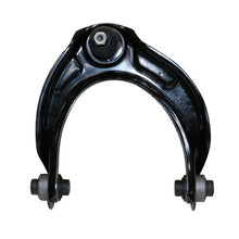 Load image into Gallery viewer, TECK620615 Suspension Control Arm and Ball Joint Assembly Tectonic Chassis Auto Parts