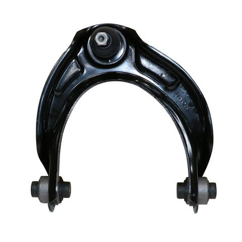 TECK620615 Suspension Control Arm and Ball Joint Assembly Tectonic Chassis Auto Parts