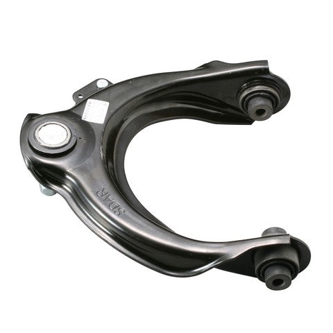 TECK620616 Suspension Control Arm and Ball Joint Assembly Tectonic Chassis Auto Parts