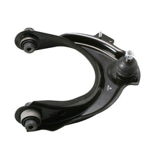 Load image into Gallery viewer, TECK620616 Suspension Control Arm and Ball Joint Assembly Tectonic Chassis Auto Parts