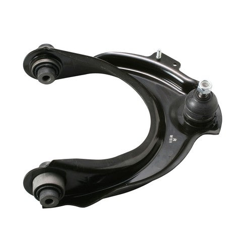 TECK620616 Suspension Control Arm and Ball Joint Assembly Tectonic Chassis Auto Parts