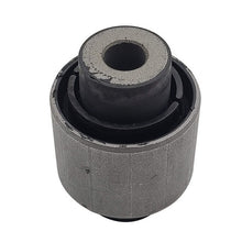 Load image into Gallery viewer, TECK620617 Suspension Control Arm and Ball Joint Assembly Tectonic Chassis Auto Parts