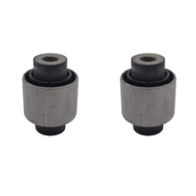Load image into Gallery viewer, TECK620617 Suspension Control Arm and Ball Joint Assembly Tectonic Chassis Auto Parts