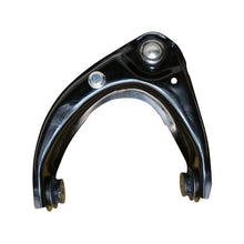 Load image into Gallery viewer, TECK620635 Suspension Control Arm and Ball Joint Assembly Tectonic Chassis Auto Parts