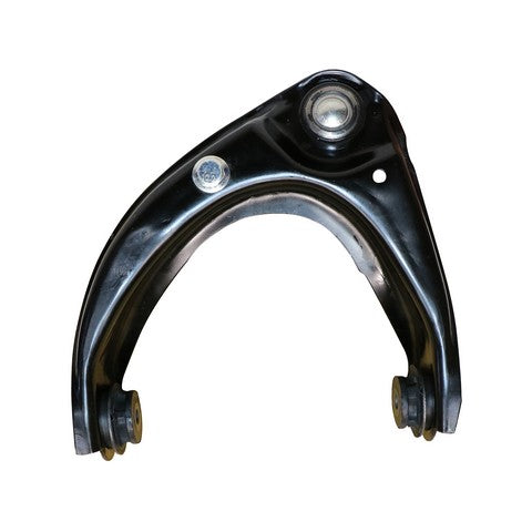 TECK620635 Suspension Control Arm and Ball Joint Assembly Tectonic Chassis Auto Parts