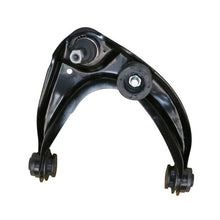 Load image into Gallery viewer, TECK620635 Suspension Control Arm and Ball Joint Assembly Tectonic Chassis Auto Parts
