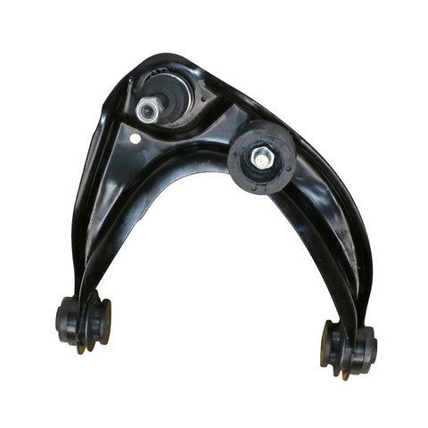 TECK620635 Suspension Control Arm and Ball Joint Assembly Tectonic Chassis Auto Parts