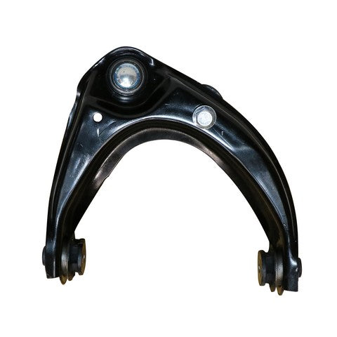 TECK620636 Suspension Control Arm and Ball Joint Assembly Tectonic Chassis Auto Parts