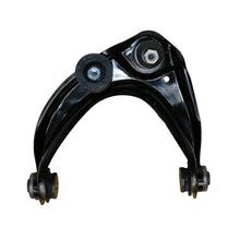 Charger l'image dans la galerie, TECK620636 Suspension Control Arm and Ball Joint Assembly Tectonic Chassis Auto Parts