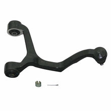 Load image into Gallery viewer, TECK620645 Suspension Control Arm and Ball Joint Assembly Tectonic Chassis Auto Parts