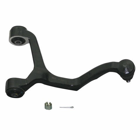 TECK620645 Suspension Control Arm and Ball Joint Assembly Tectonic Chassis Auto Parts