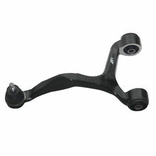 Load image into Gallery viewer, TECK620645 Suspension Control Arm and Ball Joint Assembly Tectonic Chassis Auto Parts
