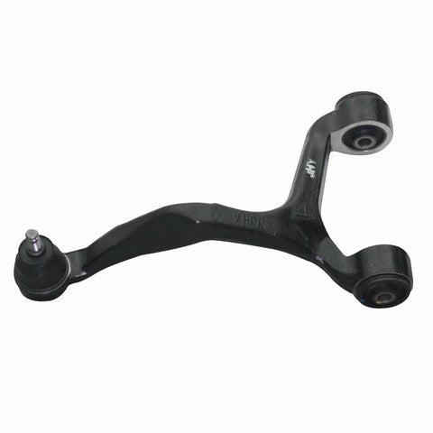 TECK620645 Suspension Control Arm and Ball Joint Assembly Tectonic Chassis Auto Parts