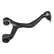 Load image into Gallery viewer, TECK620646 Suspension Control Arm and Ball Joint Assembly Tectonic Chassis Auto Parts