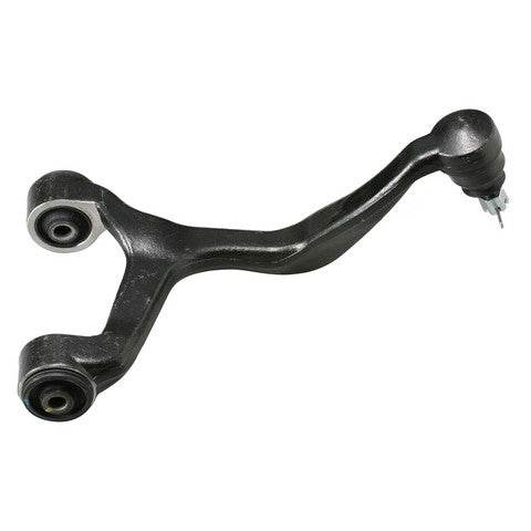 TECK620646 Suspension Control Arm and Ball Joint Assembly Tectonic Chassis Auto Parts