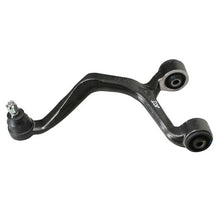 Load image into Gallery viewer, TECK620646 Suspension Control Arm and Ball Joint Assembly Tectonic Chassis Auto Parts
