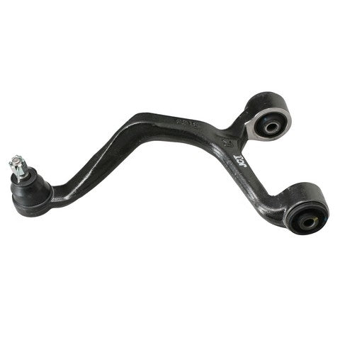 TECK620646 Suspension Control Arm and Ball Joint Assembly Tectonic Chassis Auto Parts