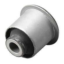 Load image into Gallery viewer, TECK620650 Suspension Control Arm and Ball Joint Assembly Tectonic Chassis Auto Parts