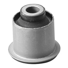 Load image into Gallery viewer, TECK620650 Suspension Control Arm and Ball Joint Assembly Tectonic Chassis Auto Parts