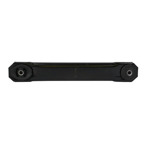 TECK620677 Suspension Control Arm Tectonic Chassis Auto Parts
