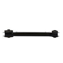 Charger l'image dans la galerie, TECK620677 Suspension Control Arm Tectonic Chassis Auto Parts