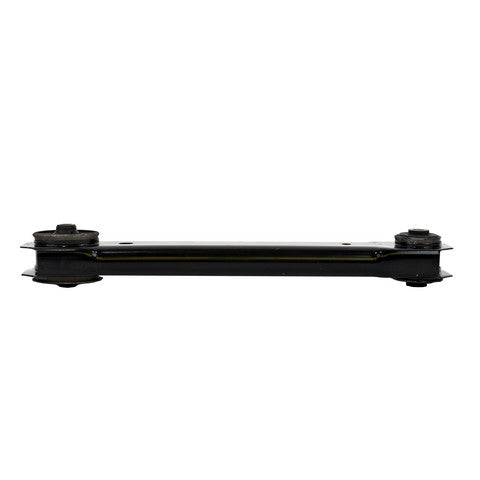 TECK620677 Suspension Control Arm Tectonic Chassis Auto Parts