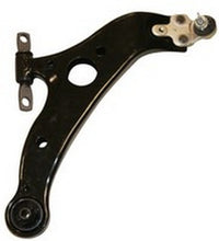 Load image into Gallery viewer, TECK620713 Suspension Control Arm and Ball Joint Assembly Tectonic Chassis Auto Parts