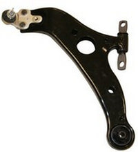 Load image into Gallery viewer, TECK620714 Suspension Control Arm and Ball Joint Assembly Tectonic Chassis Auto Parts
