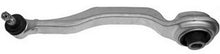 Load image into Gallery viewer, TECK620727 Suspension Control Arm and Ball Joint Assembly Tectonic Chassis Auto Parts